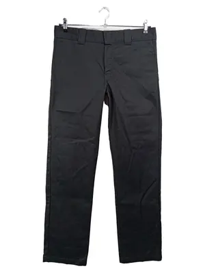 DICKIES Outdoorhose