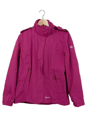 HIGH COLORADO Outdoorjacke