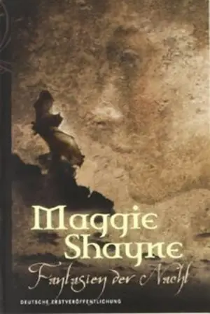 Magie und Übernatürliches