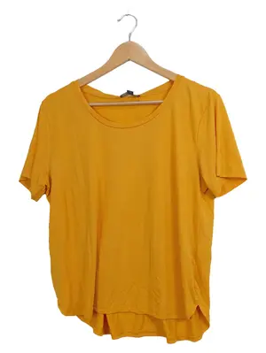 FRANCO CALLEGARI T-Shirt