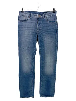 MARC O'POLO Jeans Regular Fit