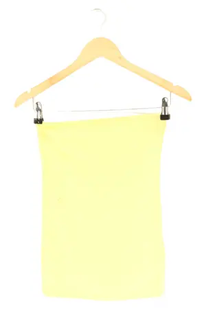 TEZENIS Top