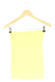 Vorschaubild TEZENIS Top 1