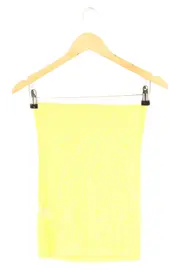 Vorschaubild TEZENIS Top 2