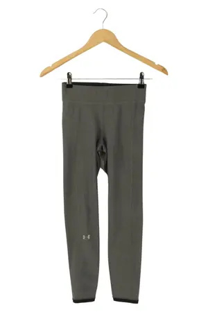 UNDER ARMOUR Leggings