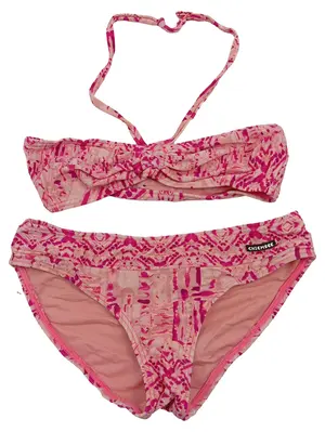 CHIEMSEE Bikini