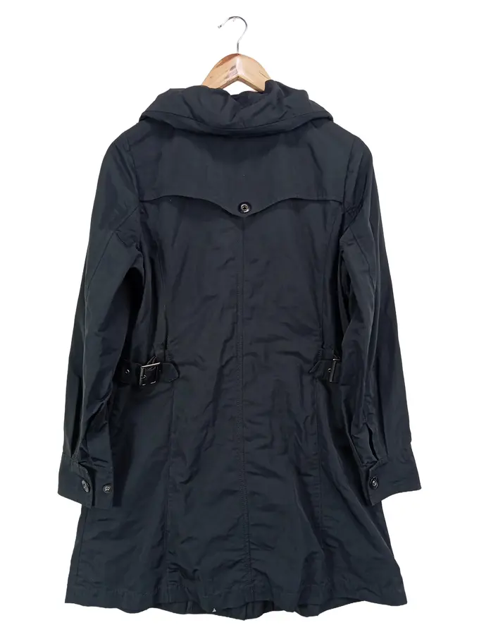 WISSMACH Leichte Jacke Bild 2