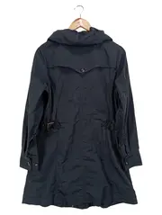 Vorschaubild WISSMACH Leichte Jacke 2