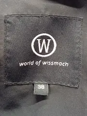 Vorschaubild WISSMACH Leichte Jacke 3