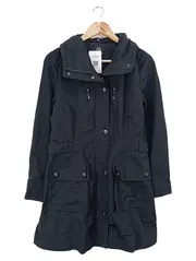 Vorschaubild WISSMACH Leichte Jacke 1