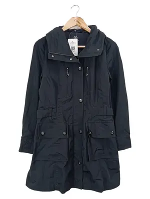 WISSMACH Leichte Jacke