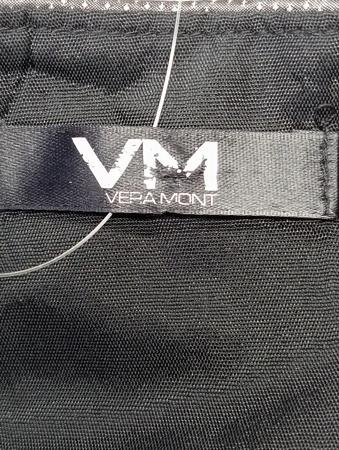 VERA MONT Cocktailkleid Bild 3
