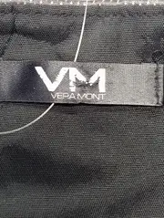 Vorschaubild VERA MONT Cocktailkleid 3