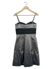 Vorschaubild VERA MONT Cocktailkleid 2