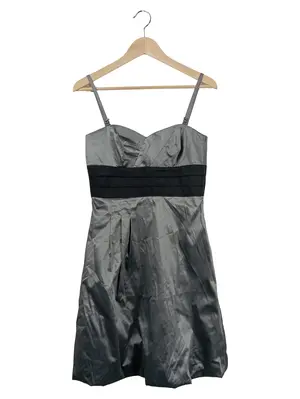 VERA MONT Cocktailkleid