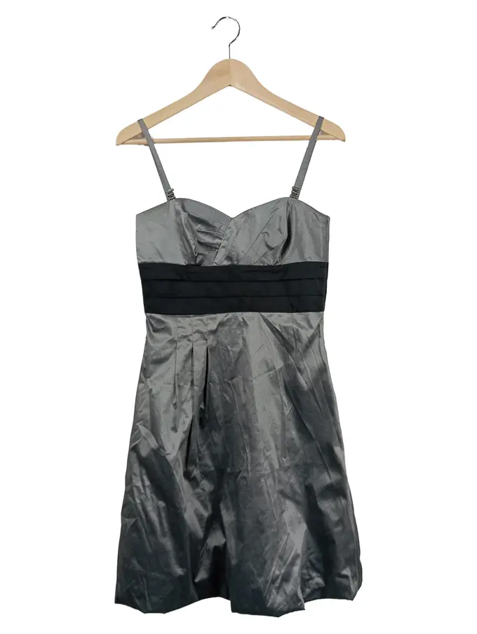 VERA MONT Cocktailkleid Bild 1