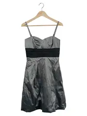 Vorschaubild VERA MONT Cocktailkleid 1