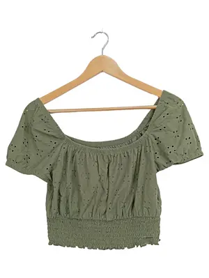 HOLLISTER Top