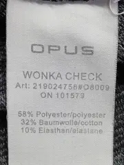 Vorschaubild OPUS Etuikleid 5