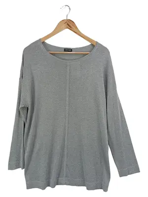GERRY WEBER EDITION Sweatshirt