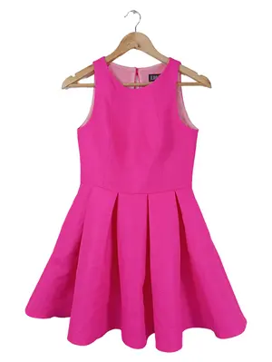 EMO Cocktailkleid