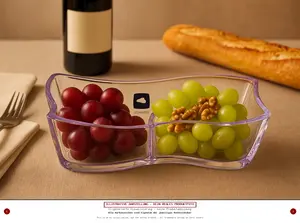 LEONARDO Servierschüssel