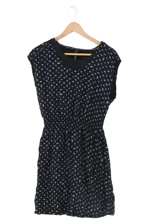 CAMPUS BY MARC O POLO Freizeitkleid