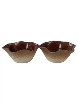 BORMIOLI ROCCO Konfektschale