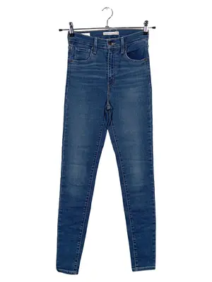 LEVIS Jeans Skinny Fit