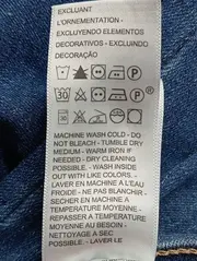 Vorschaubild LEVIS Jeans Skinny Fit 5