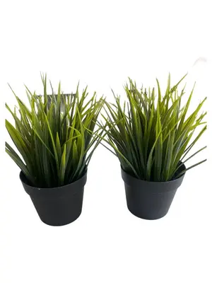 IKEA Künstliche Pflanze