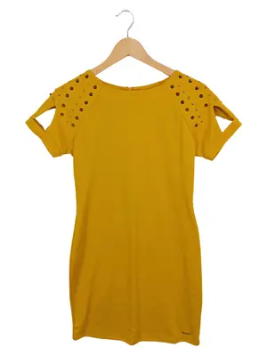 RICARDA M. Businesskleid