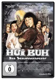 Vorschaubild Familienfilm 1