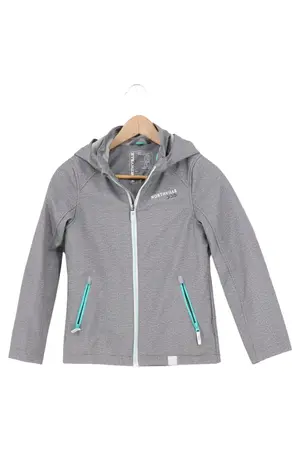 NORTHVILLE Softshelljacke