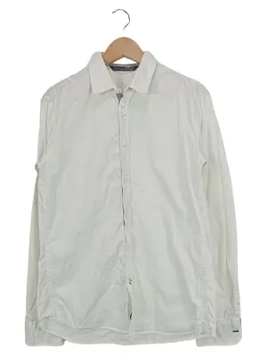 TOM TAILOR DENIM Freizeithemd