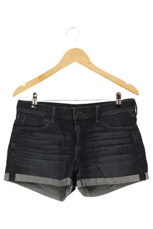 ABERCROMBIE & FITCH Shorts