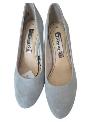 TAMARIS Ballettschuhe