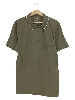 CANDA Poloshirt