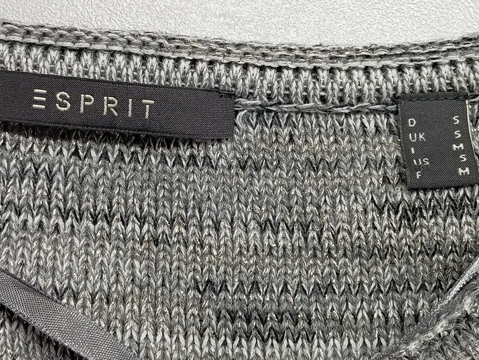 ESPRIT Strickjacke Bild 4