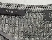 Vorschaubild ESPRIT Strickjacke 4