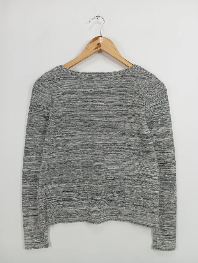 ESPRIT Strickjacke Bild 3