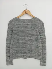 Vorschaubild ESPRIT Strickjacke 3