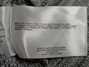 Vorschaubild ESPRIT Strickjacke 5