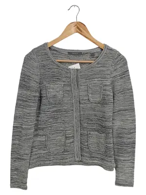 ESPRIT Strickjacke