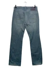 Vorschaubild JACK & JONES Jeans Straight Leg 2