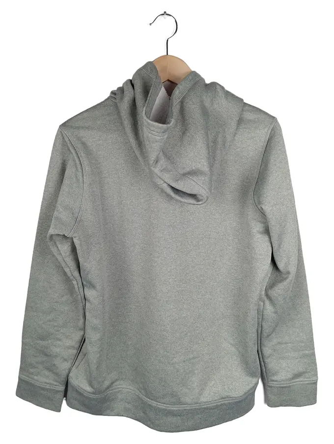 BURTON Kapuzenpullover Bild 2