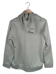 Vorschaubild BURTON Kapuzenpullover 2