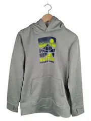 Vorschaubild BURTON Kapuzenpullover 1