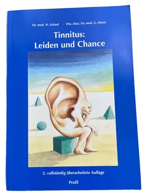 Ratgeber für Gesundheit