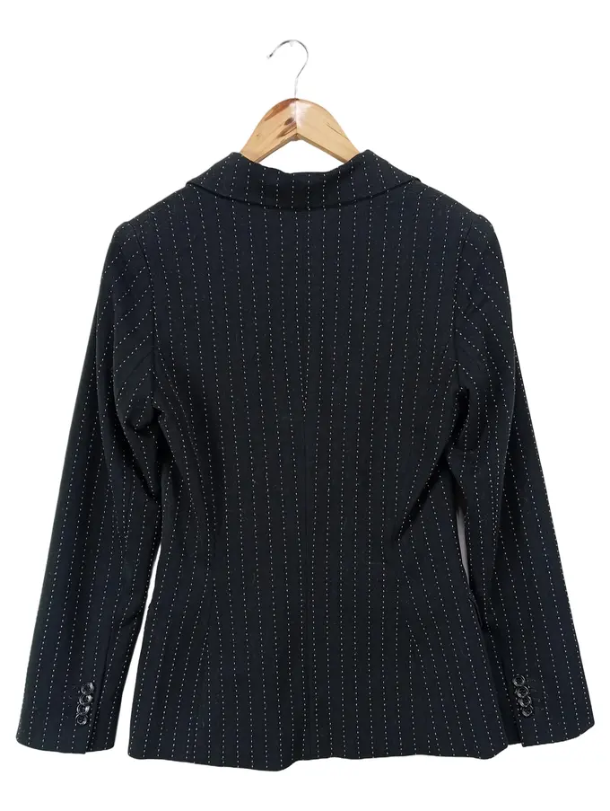 COMMA Blazer Bild 2